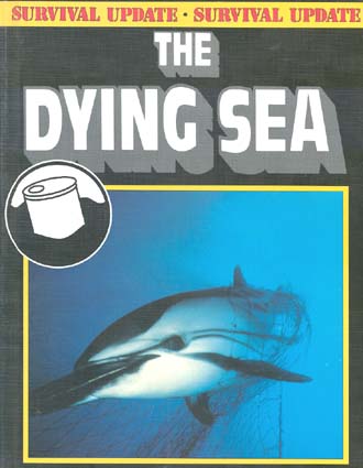 The Dying Sea