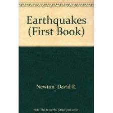 Earthquakes