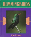 Hummingbirds