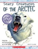 Scary Creatures Of The Arctic