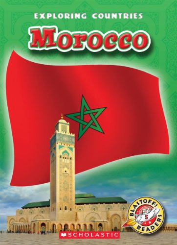 Morocco