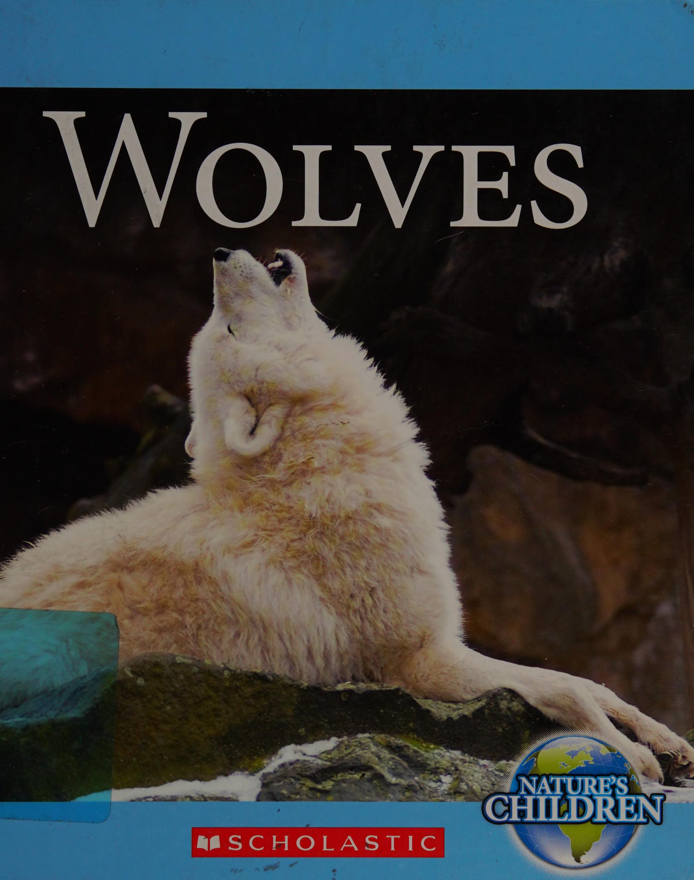 Wolves