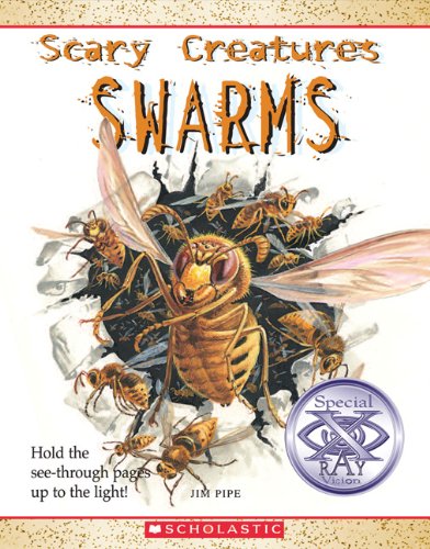 Swarms