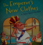 The Emperor's New Clothes (Tales to Grow By)