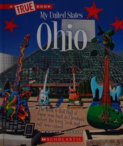 Ohio