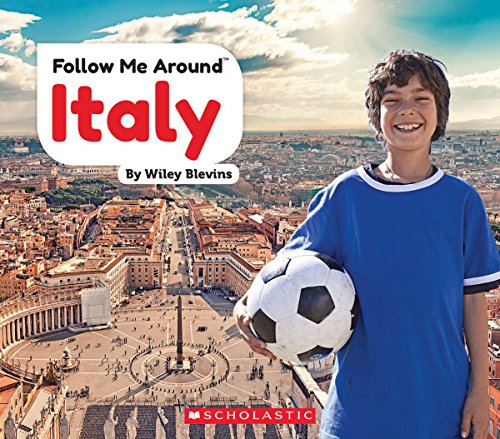 Italy