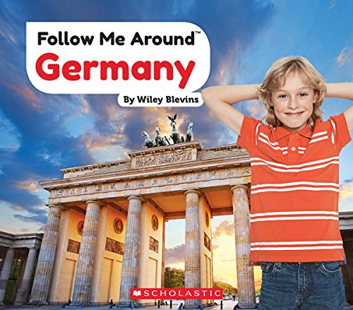 Germany
