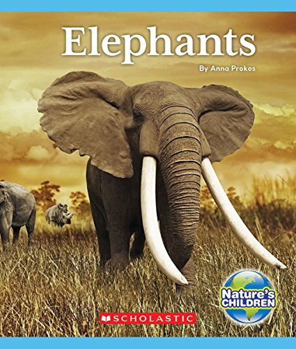 Elephants
