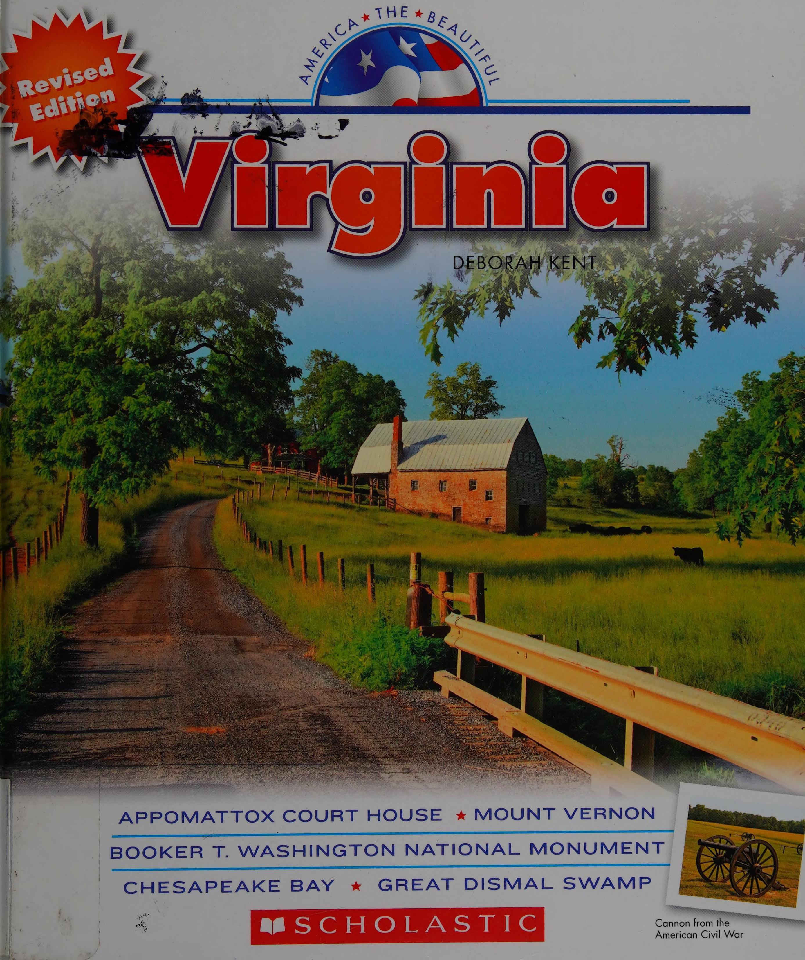 Virginia