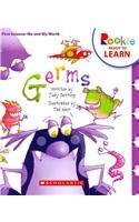 Germs