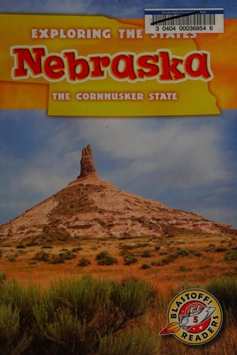 Nebraska