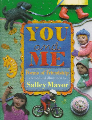 You and Me
