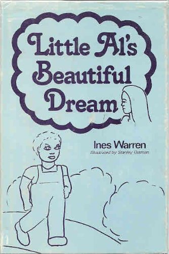 Little Al's Beautiful Dream