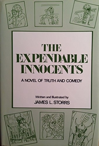 Expendable Innocents
