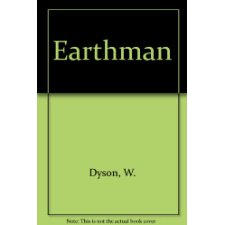 Earthman