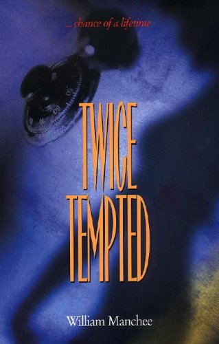 Twice Tempted