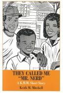 They Called Me Mr. Nerd: A K.M.M. Short Story