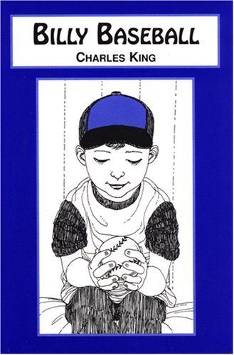 Billy Baseball