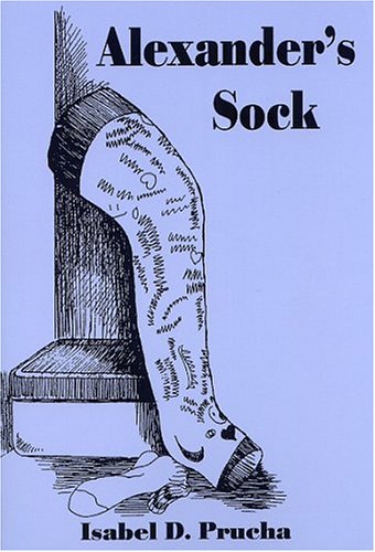Alexander's Sock