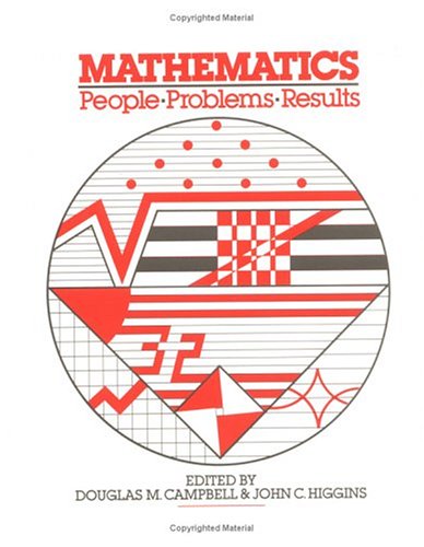Mathematics