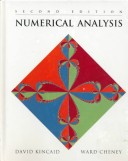 Numerical Analysis: Mathematics Of Scientific Computing