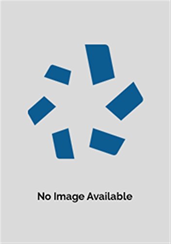 Student Solutions Manual For Abraham/Ledolter'S Introduction To Regression Modeling