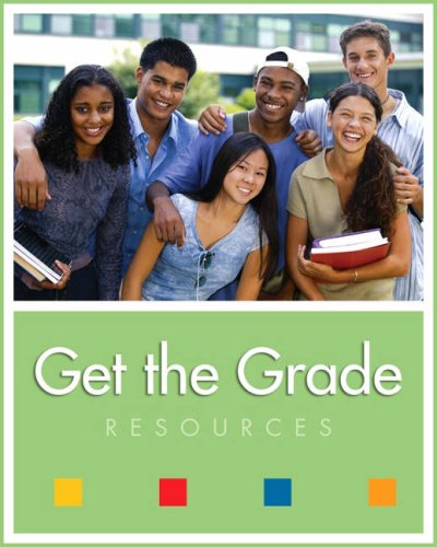 Study Guide for Moore Stanitski Jurs Chemistry