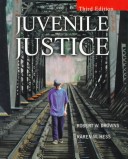 Juvenile Justice