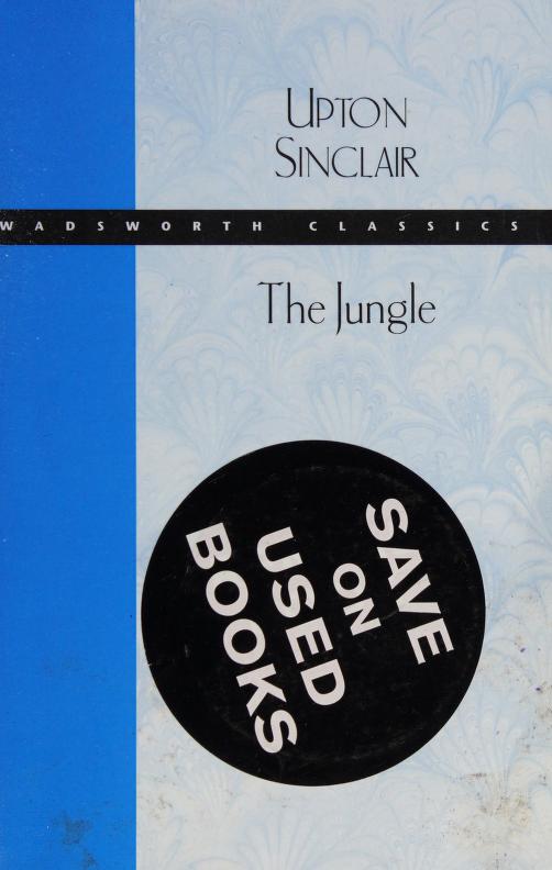 The Jungle