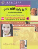 Introduction to Therapeutic Counseling