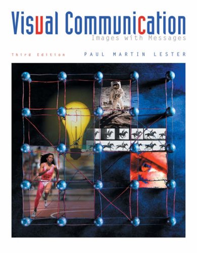 Visual Communication
