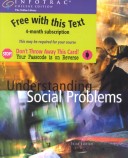 Understanding Social Problems
