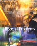 Understanding Social Problems (High School/Retail Version)