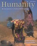 Humanity