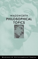 On Consequentialist Ethics
