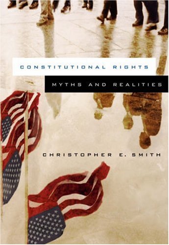 Constitutional Rights
