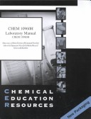Chem 10960H