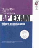 Chemistry