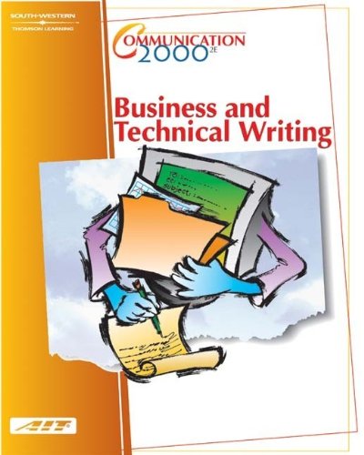 Communication 2000