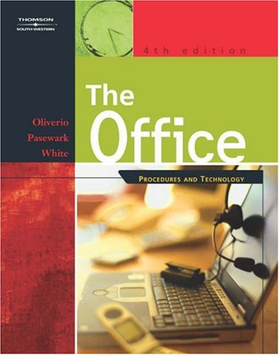 The Office