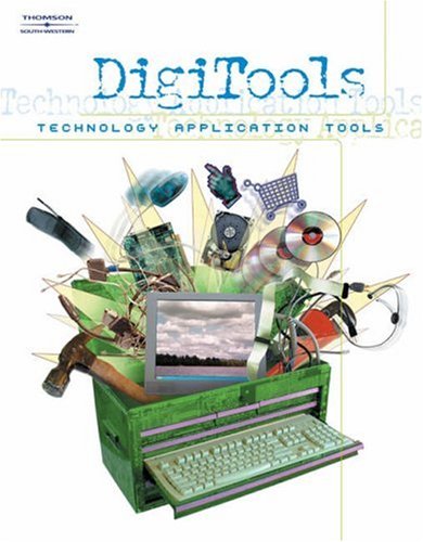 DigiTools