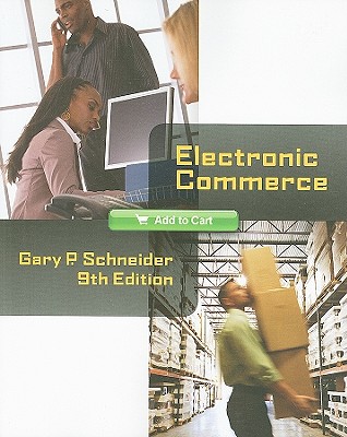 Electronic Commerce