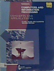 Computers and Information Processing