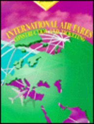 International Air Fares