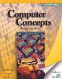 Computer Concepts