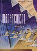 Management
