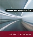 Macroeconomics