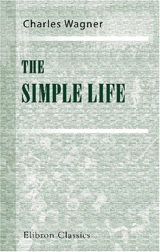 The Simple Life