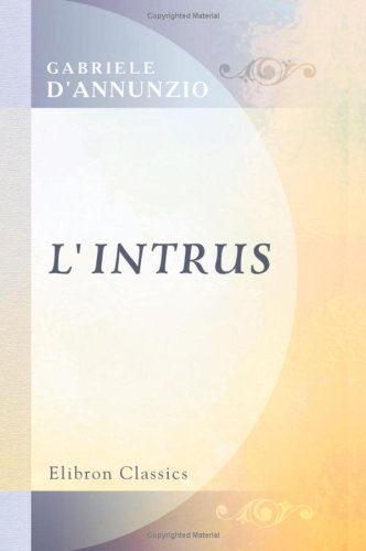 L intrus