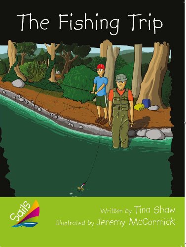 Book 3
